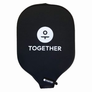 Paddle Cover