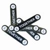 Lead Tape - 6 Packs