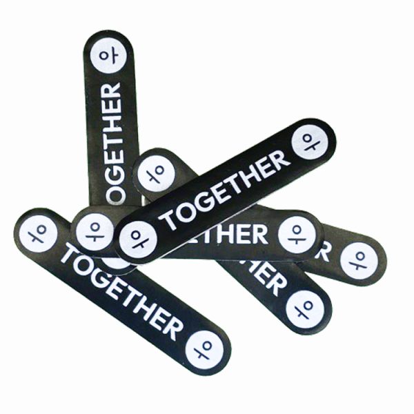 Lead Tape - 6 Packs