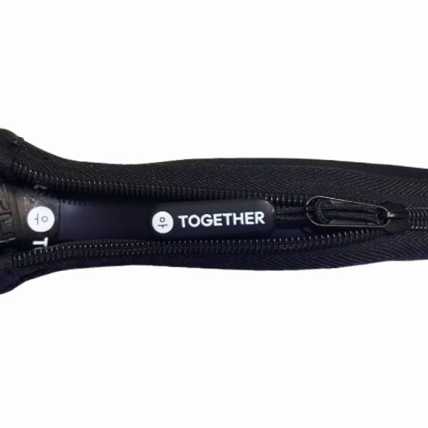 Frame 2 Paddle Cover