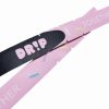 Drip Pink - Widebody (Grade B)
