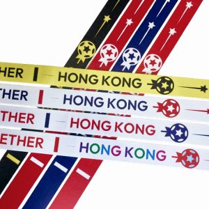 Edgeguard Tape - Hong Kong - 2 Packs