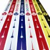 Edgeguard Tape - Hong Kong - 2 Packs