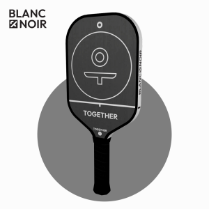 Blanc et Noir - Elongated (Flash Sales)